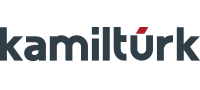 Kamiltürk