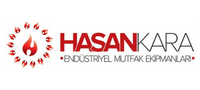 Hasan Kara