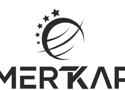 Konteyner Taşımacılığı