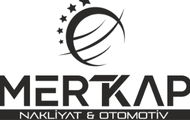 Gönderilerim sigortalı mı gidecek ? 